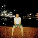  ,   , 44 ,   ,   , c , 