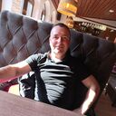 ���������� ������, ���� ������� ����, 36 ���, ������������ ��� ������, ����� � ���������