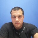 ���������� ������������, ���� ������� �����, 36 ���, ������������ ��� ������, ����� � ���������