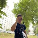 ���������� ������, ���� ����� ������, 25 ���, ������������ ��� ������, ����� � ���������