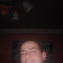  ,   Norbert, 34 ,   ,   , c 
