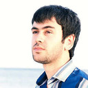 ���������� ��������, ���� ������� �����, 34 ����, ������������ ��� ������, ����� � ���������, c�������� ���������, ���������