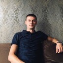 ���������� ���������, ���� ������� �������, 31 ���, ������������ ��� ������, ����� � ���������, c�������� ���������