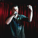 ���������� ��������, ���� ������� ��1234, 35 ���, ������������ ��� ������, ����� � ���������, c�������� ���������