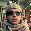 ���������� �����, ���� ������� ����, 34 ����, ������������ ��� ������, ����� � ���������