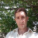  ,   , 62 ,   ,   
