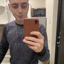  ,   , 26 ,   ,   