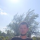 ���������� ������, ���� ������� �����, 28 ���, ������������ ��� ������, ����� � ���������, c�������� ���������, ���������