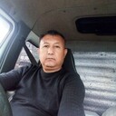  ,   , 56 ,   ,   , c , 