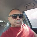  ,   , 44 ,   ,   