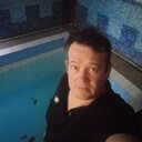  ,   Alexander, 37 ,   ,   , c , 