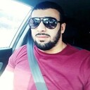 ���������� �����-���������, ���� ������� �����, 28 ���, ������������ 