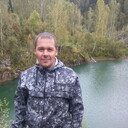  ,   ANatoli, 44 ,   ,   , c , 