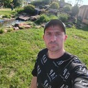 ���������� ������, ���� ������� �������, 39 ���, ������������ ��� ������, ���������