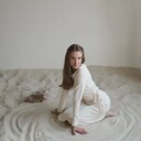 ���������� ����������, ���� ������� ����, 37 ���, ������������ ��� ���������