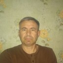 ���������� �������, ���� ������� ������, 52 ����, ������������ ��� ������, ����� � ���������, c�������� ���������, ���������