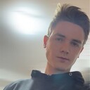  ,   , 24 ,   ,   , c 