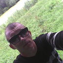  ,   , 30 ,     , c 