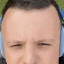  ,   , 29 ,   c 