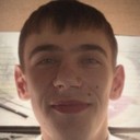 ���������� ������ �����, ���� ������� ����, 33 ����, ������������ ��� ������, ����� � ���������, c�������� ���������