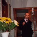 ���������� Warszawa, ���� ������� Sergey, 36 ���, ������������ ��� ������, ����� � ���������, c�������� ���������