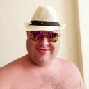 ���������� ��������, ���� ������� ������, 45 ���, ������������ ��� ����� � ���������, c�������� ���������