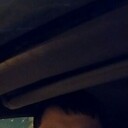 ���������� ���, ���� ������� ������, 26 ���, ������������ ��� ������, ����� � ���������