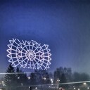 ���������� �����������, ���� ������� ����, 27 ���, ������������ ��� ������, c�������� ���������