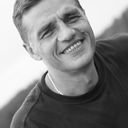  -,   Alexandr, 61 ,   