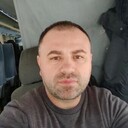 ���������� ������, ���� ������� Dim, 38 ���, ������������ ��� ������, ����� � ���������