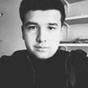 ���������� �������, ���� ������� Amir, 34 ����, ������������ ��� ������, ����� � ���������