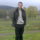 ���������� �����, ���� ������� ����� �, 41 ���, ������������ ��� ����� � ���������, c�������� ���������