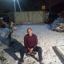 ���������� ����, ���� ������� ����, 52 ����, ������������ ��� ������, ����� � ���������, c�������� ���������