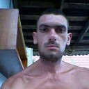 ���������� ����, ���� ������� �����, 34 ����, ������������ ��� ������, ����� � ���������, c�������� ���������