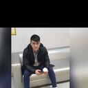 ���������� ���������� �����, ���� ������� ����, 30 ���, ������������ ��� ������, ����� � ���������