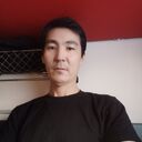  ,   Gulomjon, 29 ,   ,   
