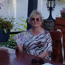  ,   , 62 ,     