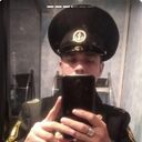  ,   , 33 ,   c 