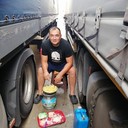  ,   Oleg, 37 ,   ,   , c 