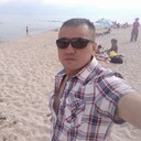  ,   , 41 ,   ,   