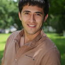 ,   Don, 37 ,   ,   , c , 