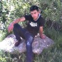 ���������� ������, ���� ������� ARMAN, 31 ���, ������������ ��� ������, ����� � ���������, c�������� ���������, ���������