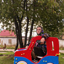 ���������� �����, ���� ����� Ҹ��, 22 ����, ������������ ��� ������, ����� � ���������