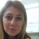  ,   Nika, 43 ,     , c 