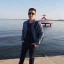 ���������� ����, ���� ������� Romantik, 28 ���, ������������ ��� ������, ����� � ���������, c�������� ���������