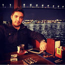  Ortakoy,   Burak, 37 ,   ,   