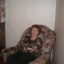 ,   , 70 ,     , c 
