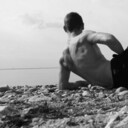 ���������� �����������, ���� ������� �������, 31 ���, ������������ ��� ����� � ���������