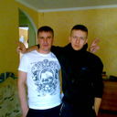 ���������� �����������, ���� ������� �����, 35 ���, ������������ ��� ����� � ���������, c�������� ���������