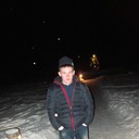 ���������� ������������, ���� ������� ������, 33 ����, ������������ ��� ������, ����� � ���������, c�������� ���������